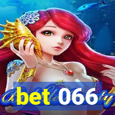 bet 066